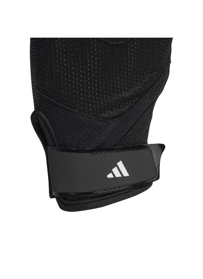 Adidas Training Unisex Gloves  - Image 2
