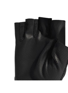 Adidas Training Unisex Gloves  - Image 3