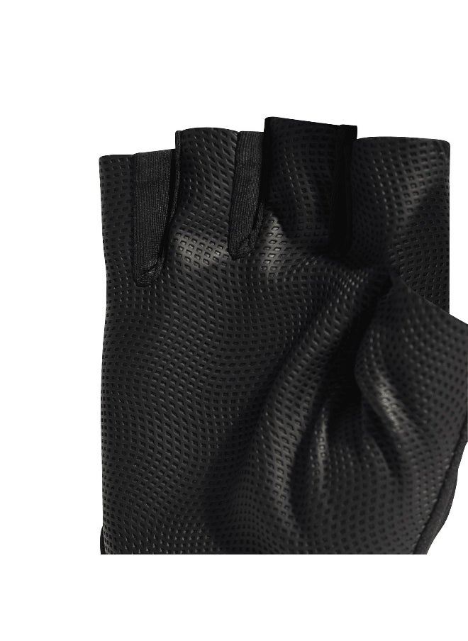 Adidas Training Unisex Gloves  - Image 3