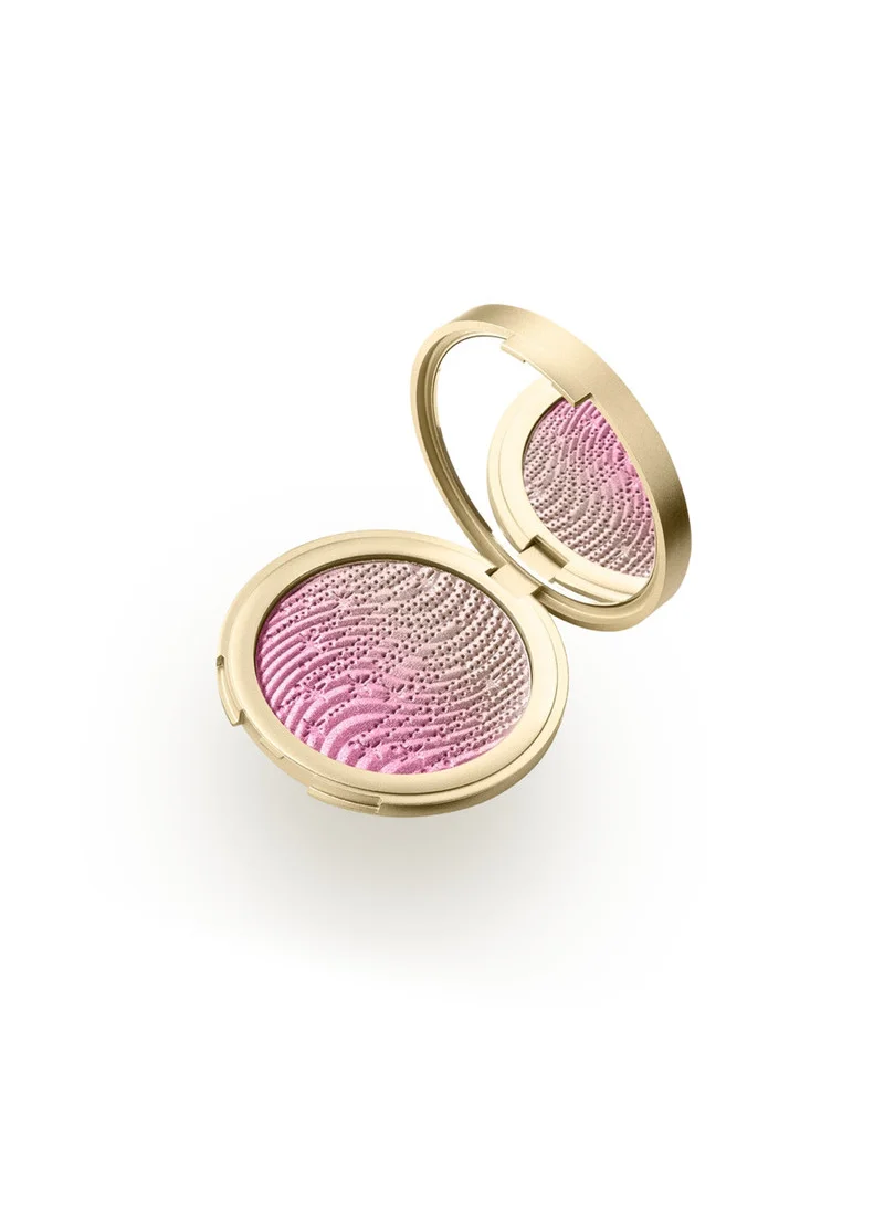 KIKO MILANO Holiday Wonderlights Radiant Flush Blush
