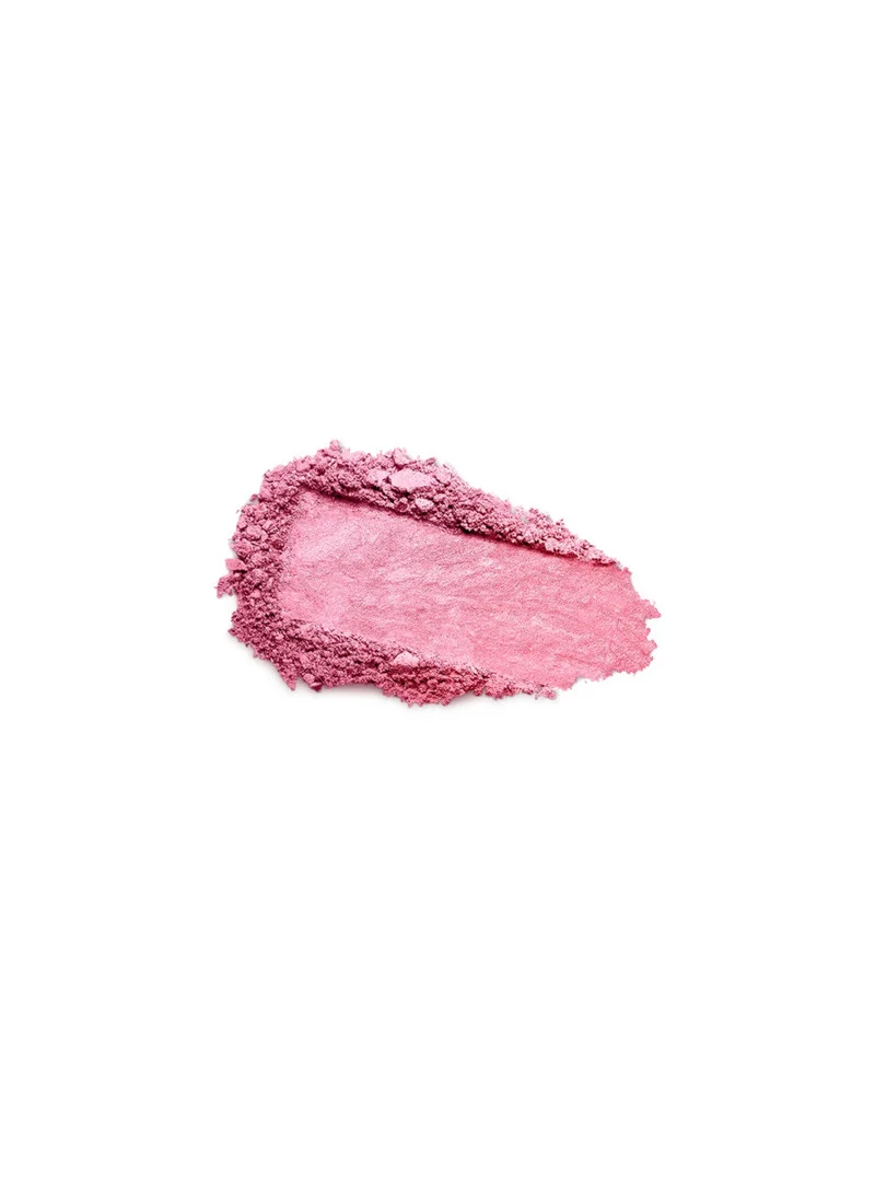 KIKO MILANO Holiday Wonderlights Radiant Flush Blush