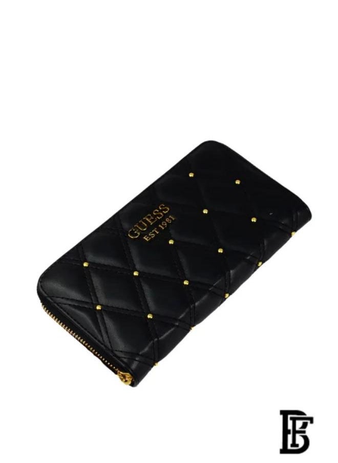 GUESS Luxury women's wallet from Guess  - Image 2