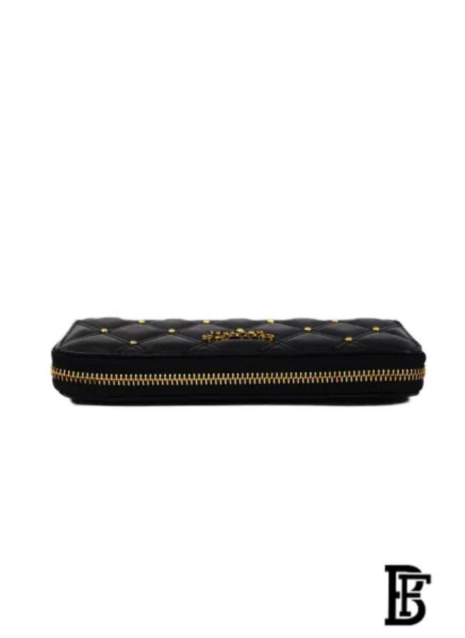 GUESS Luxury women's wallet from Guess  - Image 4