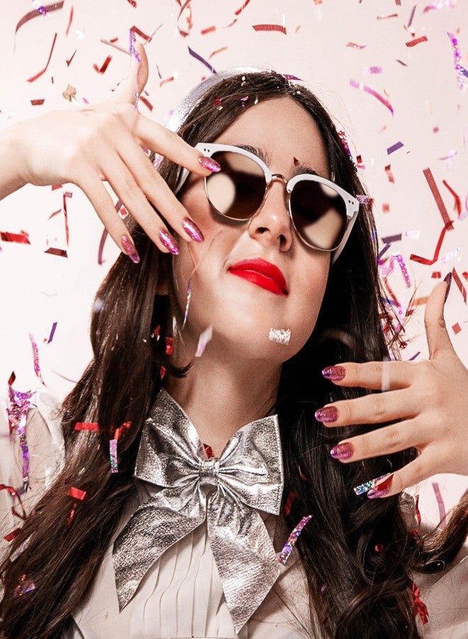 جيليش طلاء أظافر جل جيليش ميني TPO-FreeSoak-Off: #partygirlproblems، 9 مل - Image 3