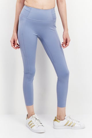 Women Sportswear Fit Training Leggings, Slate Blue - pzsku/ZA7FED597577F1ACD89A7Z/45/1747056717/ebfd28d6-f84c-4587-8007-2022a1890210
