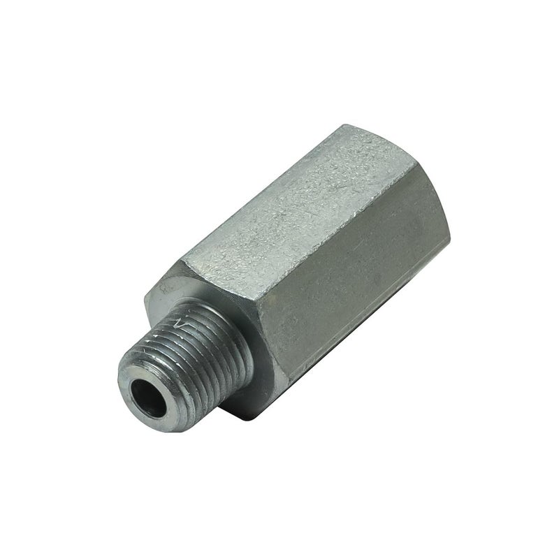 محول خيط مستشعر منفذ اختبار نقل GlowShift متوافق مع دودج رام 48RE ناقل حركة أوتوماتيكي 1994-2007