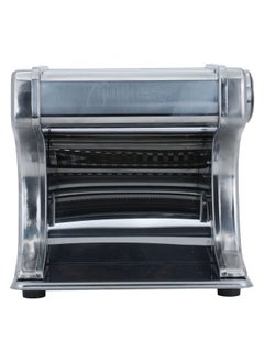 Alsaif Gallery Pasta Maker Stainless Steel 70 W  - Image 1