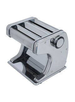 Alsaif Gallery Pasta Maker Stainless Steel 70 W  - Image 2