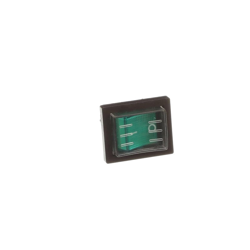 Adcraft Power Switch - Image 4
