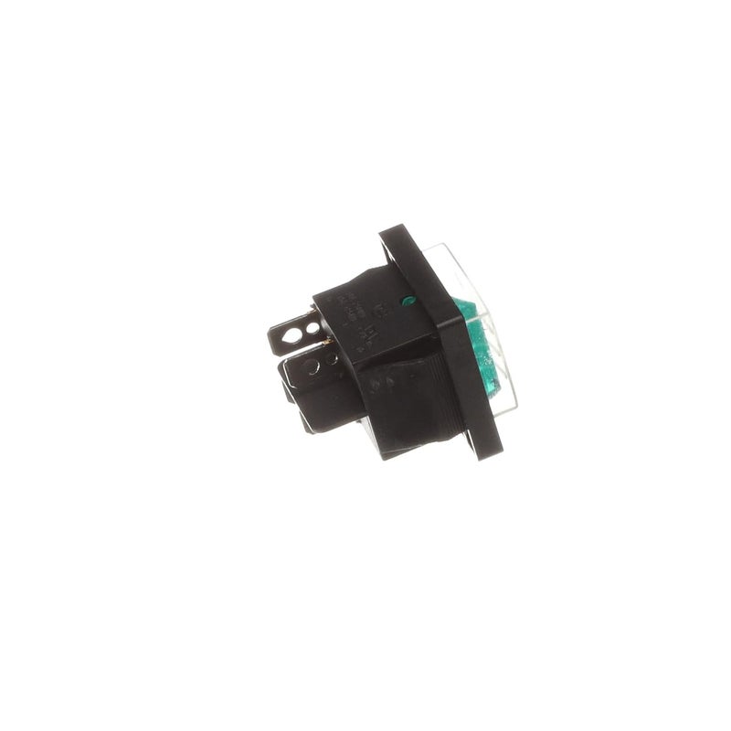 Adcraft Power Switch - Image 3