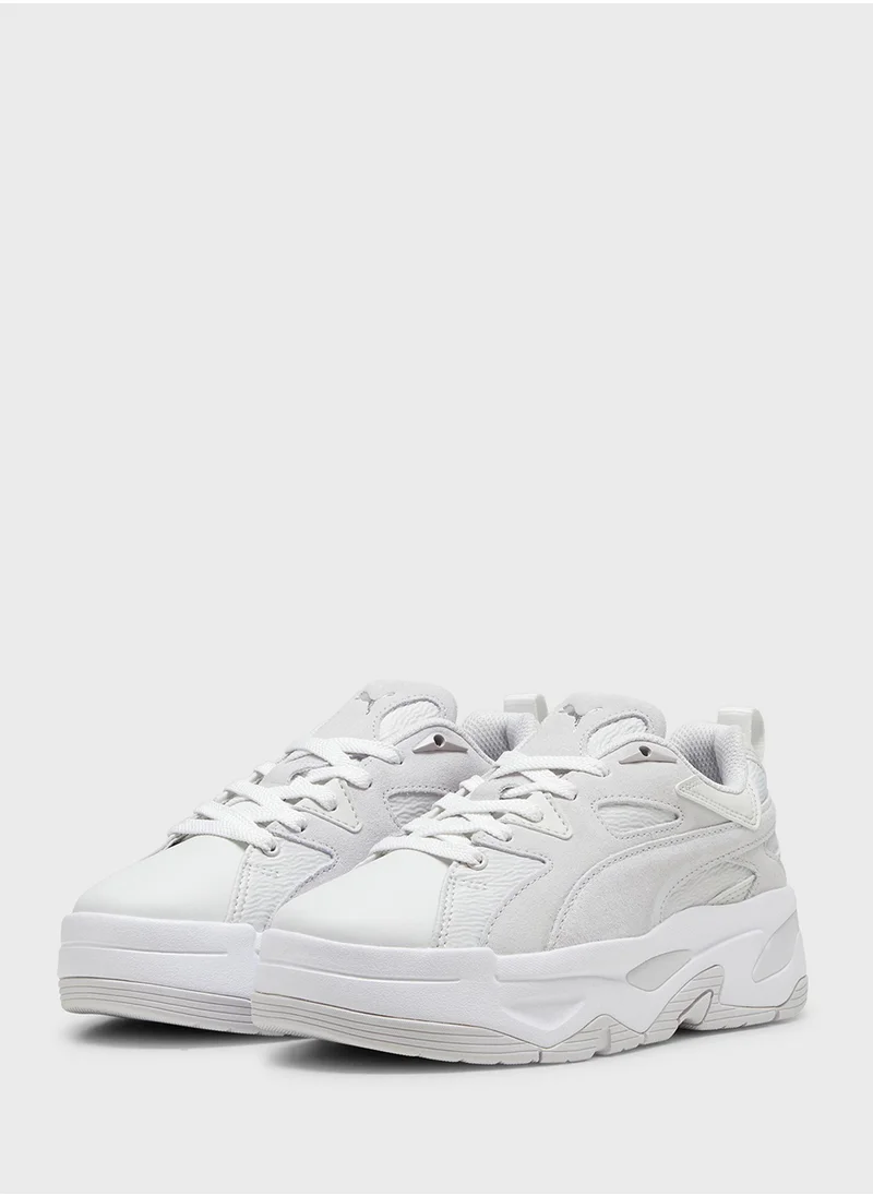 PUMA BLSTR Mix Wns