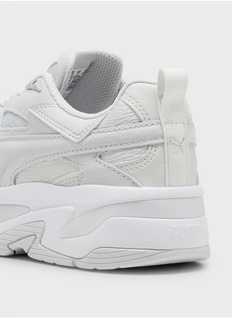 PUMA BLSTR Mix Wns