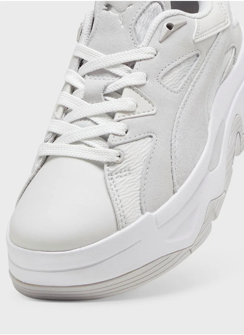 PUMA BLSTR Mix Wns