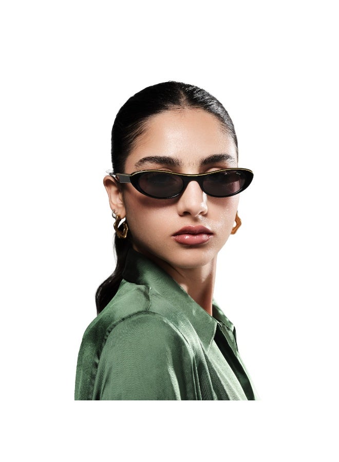 بلاك أوت إنفينيتي - Image 4