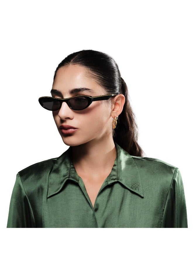 بلاك أوت إنفينيتي - Image 5