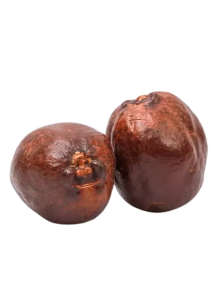 النبي بوتي  ٥٠٠جرام - Image 1