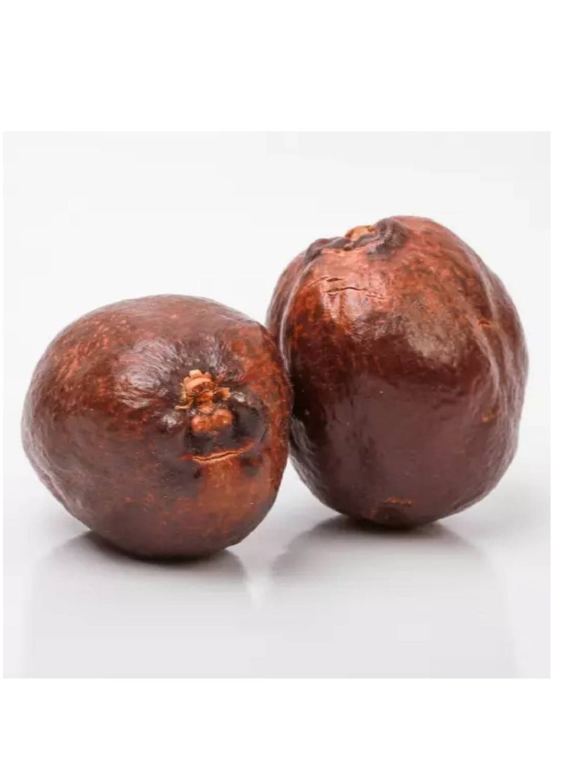 النبي بوتي  ٥٠٠جرام - Image 3