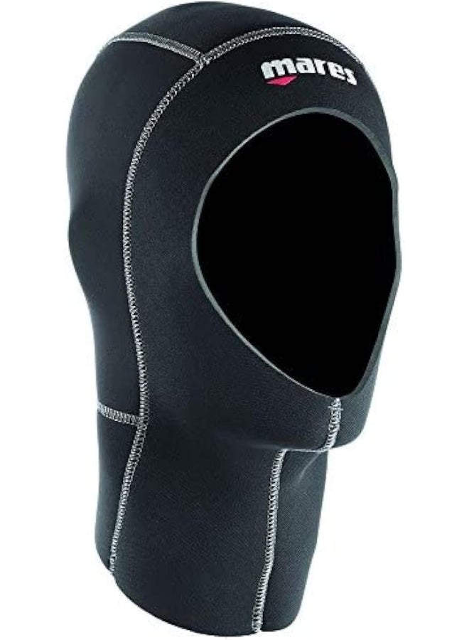 Mares Mares Unisex's GLOVES FLEXA