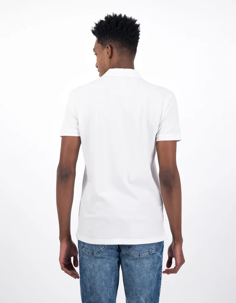 American Eagle AE Polo Shirt