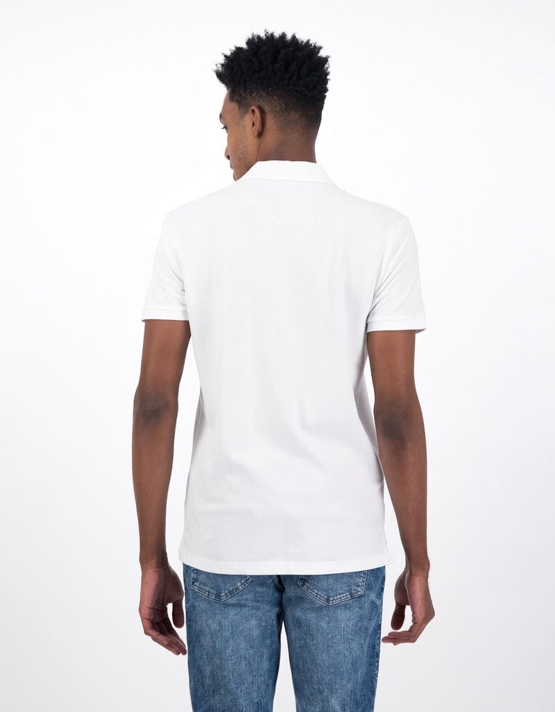 American Eagle AE Polo Shirt - Image 2