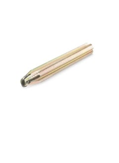 Rubi Rubi 8mm Tungsten Carbide Scoring Wheel for TS/TF/TR-1958  - Image 1