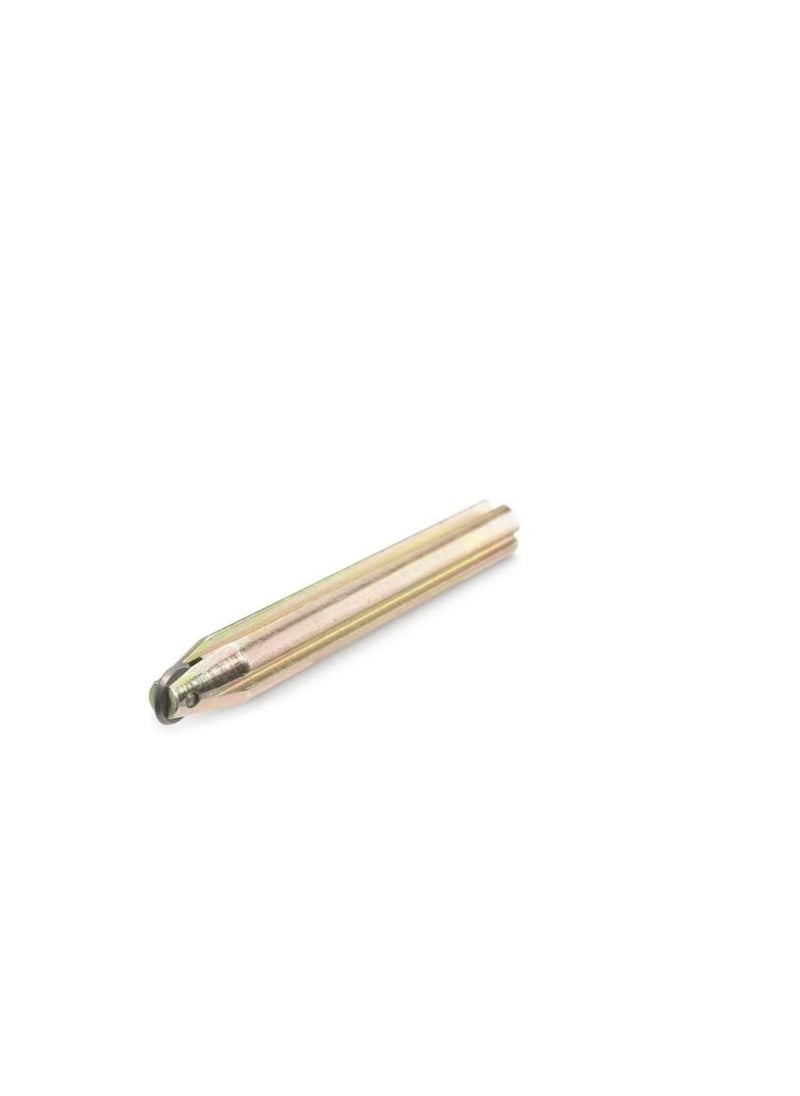 Rubi Rubi 8mm Tungsten Carbide Scoring Wheel for TS/TF/TR-1958  - Image 2