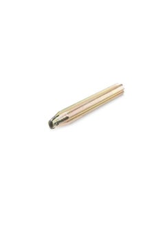 Rubi Rubi 8mm Tungsten Carbide Scoring Wheel for TS/TF/TR-1958  - Image 3
