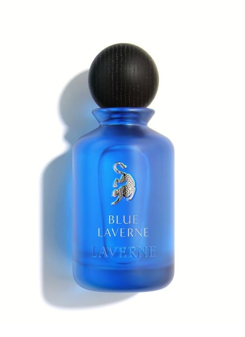 عطر بلو لافيرن 100 مل
