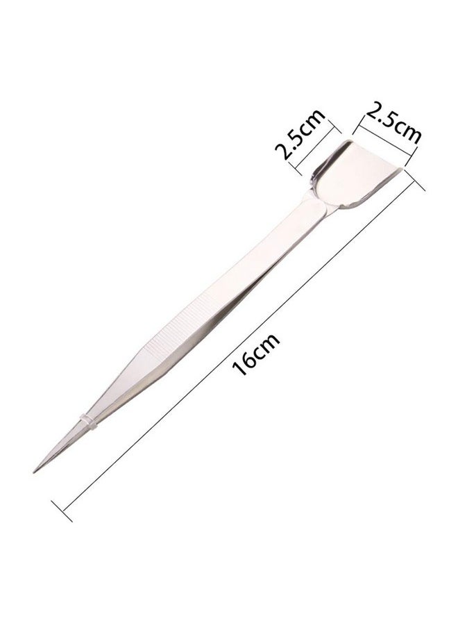 The Creme Shop Fuzz Off! Angled Brow Razors Dermaplaning Tool For Face Face Razors For Women Stocking Stuffers For Women (Pack Of 3)  - Image 4