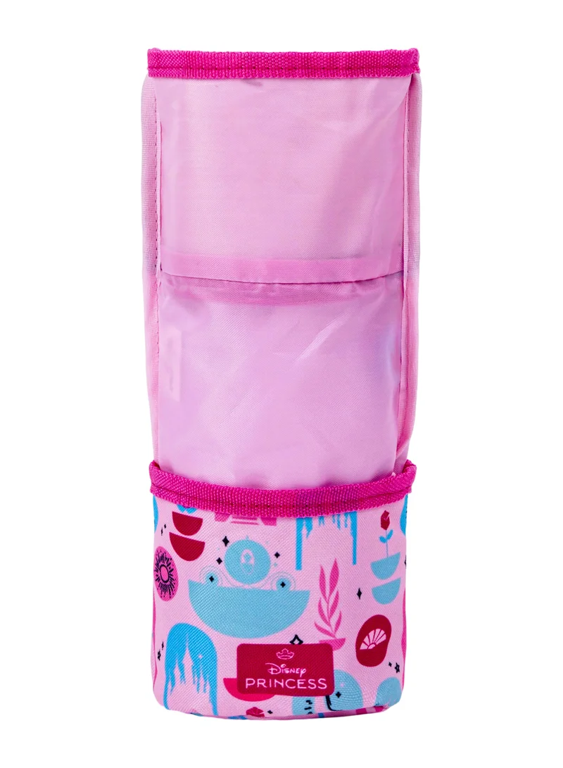 Disney Disney Princess In the Palace Pencil Case
