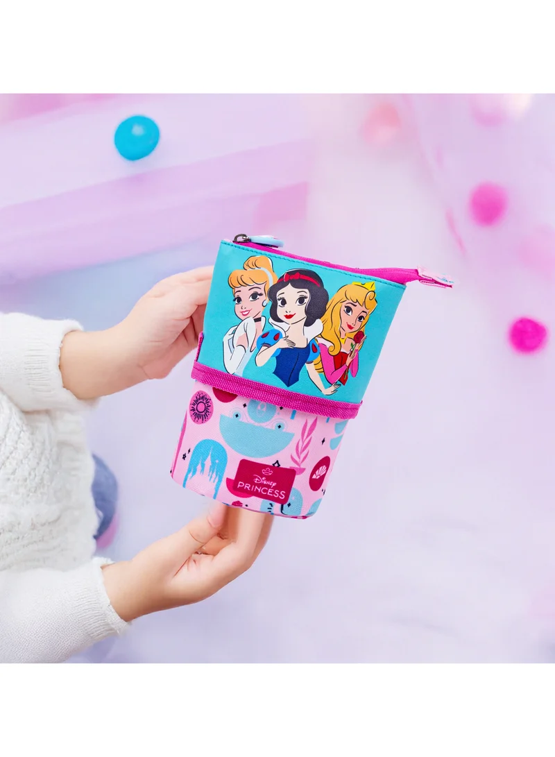 Disney Disney Princess In the Palace Pencil Case