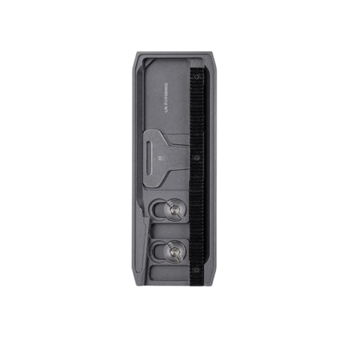 FALCAM F38 RS4 Mini Quick Release Base for DJI RS4 Mini,Clamp Only-F38B5202 - Image 3