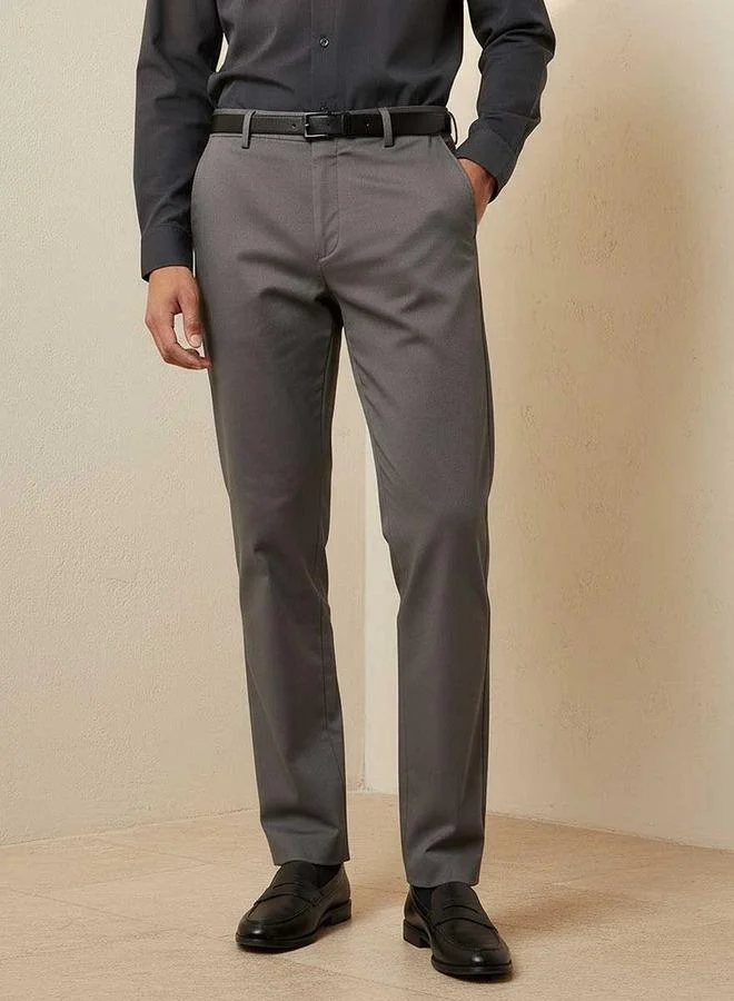 Splash FAV Men Regular Fit Chinos