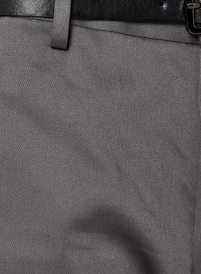 Splash FAV Men Regular Fit Chinos