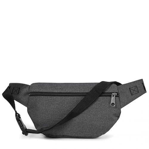 EASTPAK DOGGY BAG - Image 3