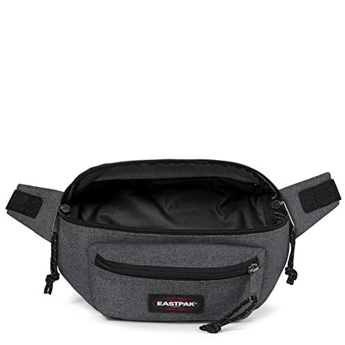 EASTPAK DOGGY BAG - Image 4