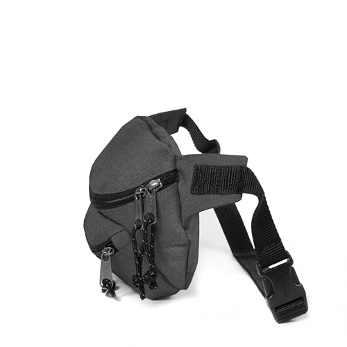 EASTPAK DOGGY BAG - Image 5