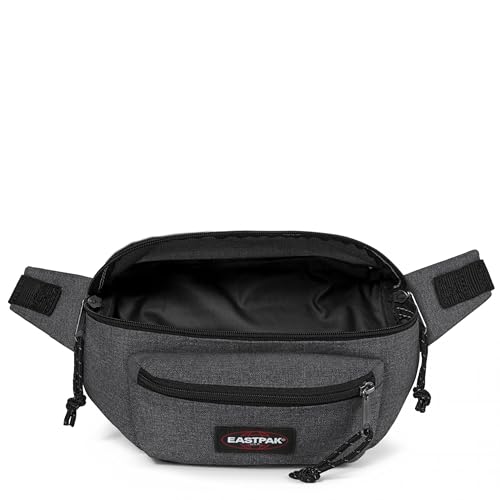 EASTPAK DOGGY BAG - Image 2