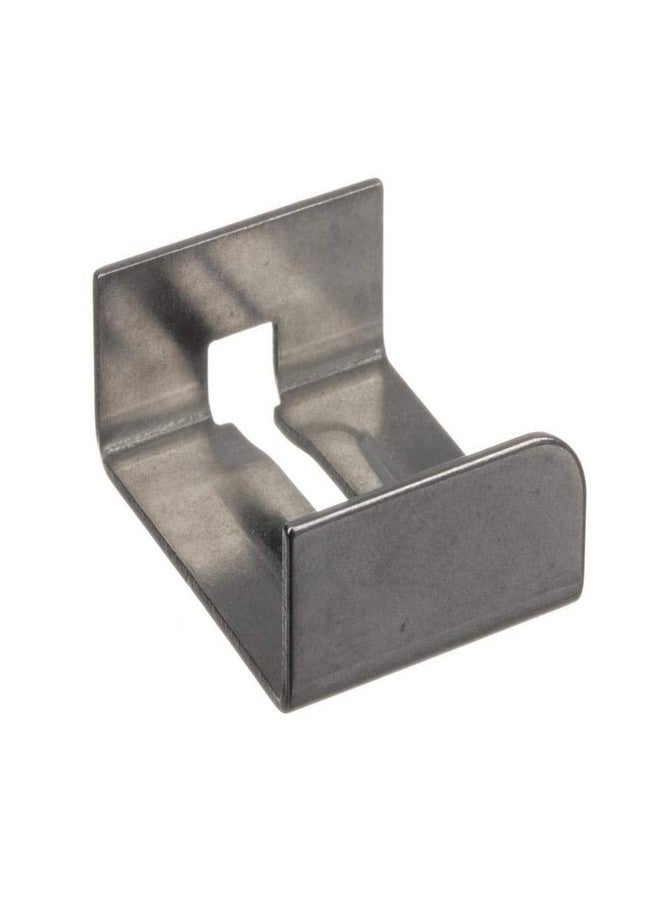 Grindmaster-Cecilware 2012 Washer, Lockdown, E" Models