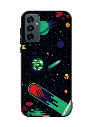 Protective Case Cover For Samsung Galaxy F23 Galaxy Design Multicolour - pzsku/ZA801190DAAF9B36EADE0Z/45/_/1674987266/c30c81d6-8451-42ee-ba02-331787fdd796