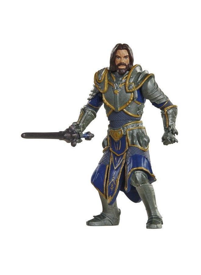 Mini Lothar & Horde Warrior Action Figures (2 Pack) - pzsku/ZA8013D70F8F6C9727E79Z/45/_/1680818483/d80736ca-4e52-43e0-890f-a1dfe59f71da