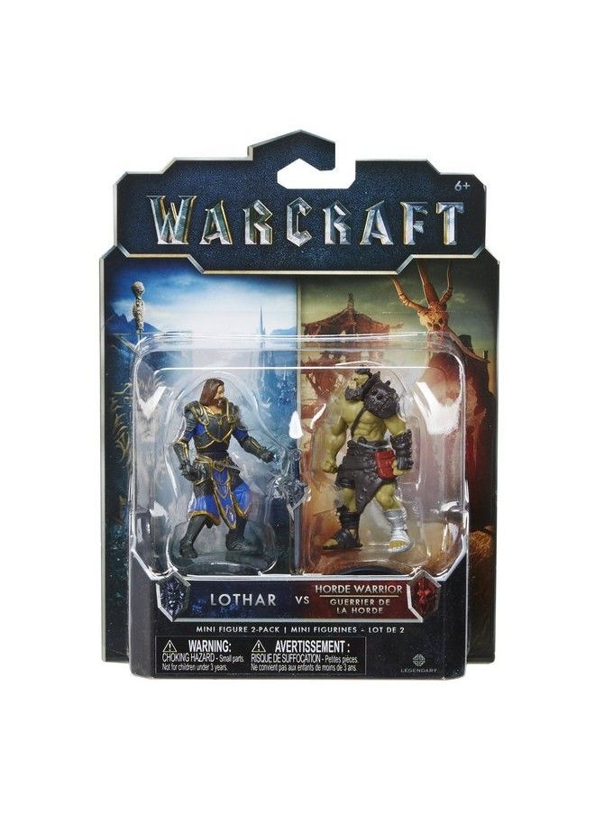 Mini Lothar & Horde Warrior Action Figures (2 Pack) - pzsku/ZA8013D70F8F6C9727E79Z/45/_/1680818491/30b2ab58-e2ce-4b2d-b22a-fd9b3573a9fd