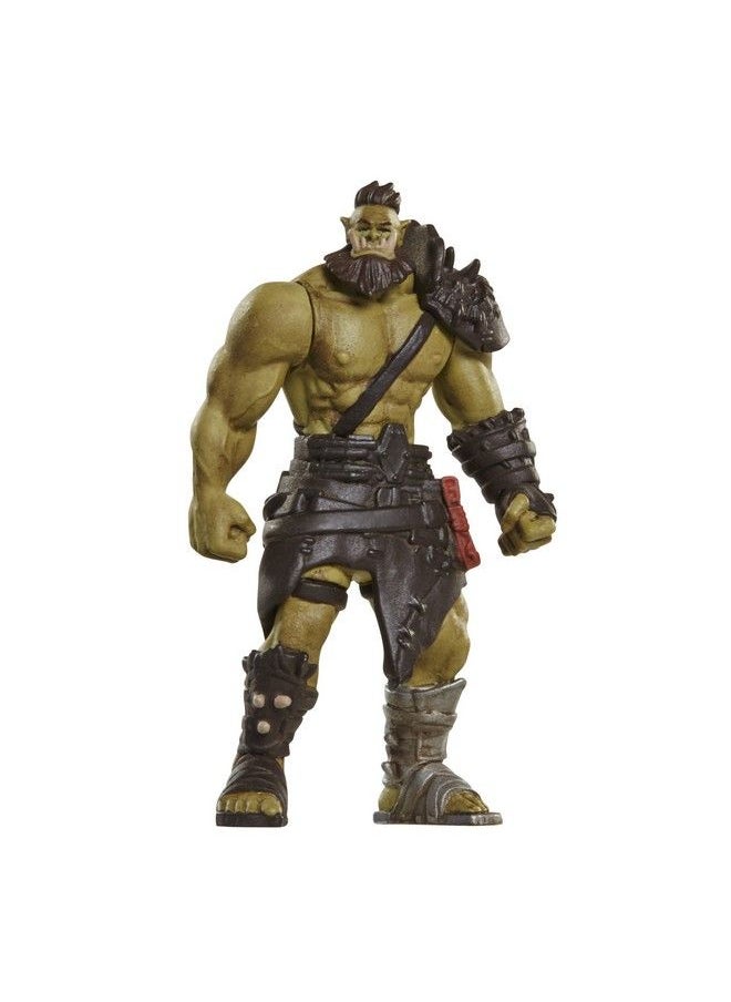 Mini Lothar & Horde Warrior Action Figures (2 Pack) - pzsku/ZA8013D70F8F6C9727E79Z/45/_/1680818494/48e521af-331c-4d19-a9eb-87ad81c9b6cd