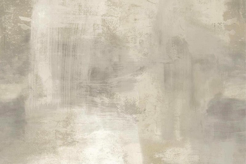 ماركتنا معلقة جدارية من القماش والأكرليك بتصميم رب اني لما انزلت إلي من خير فقير - Image 3