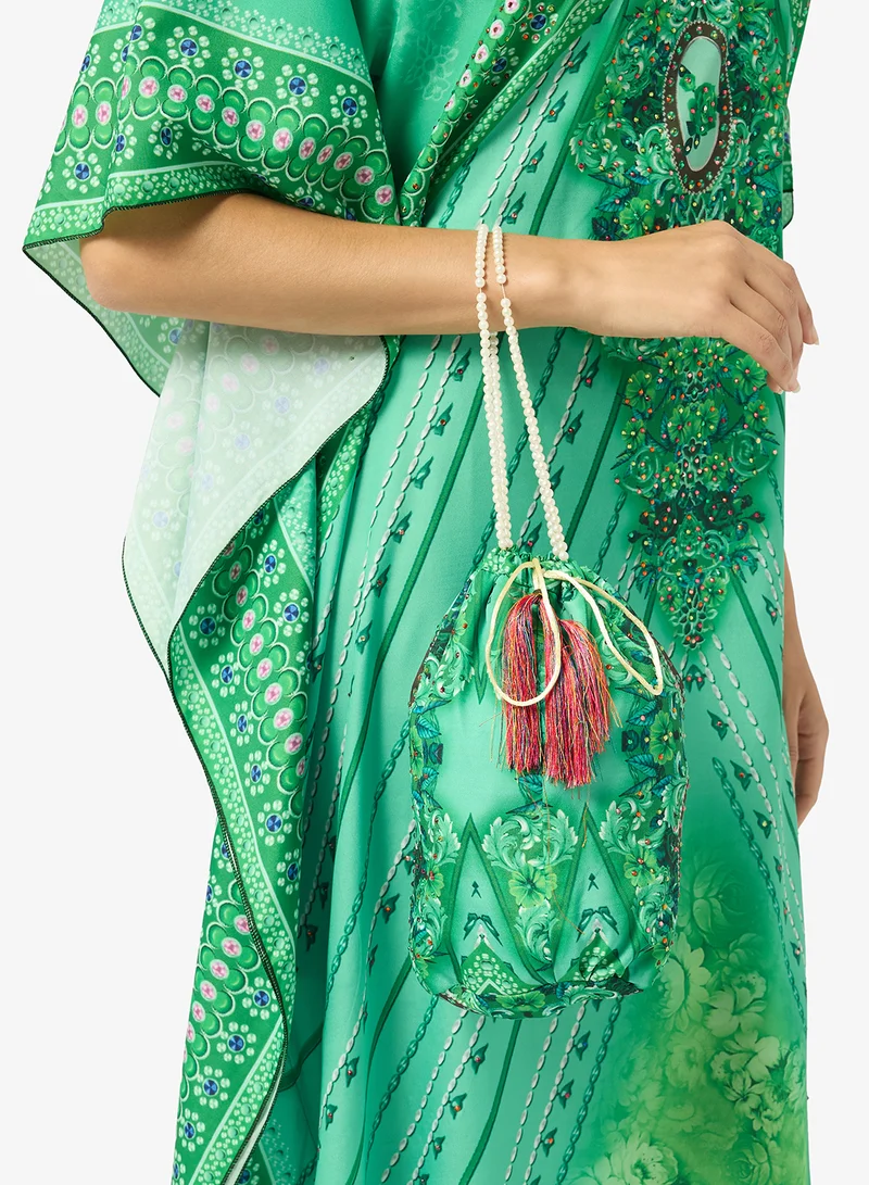 Arabian Closet  LADIES KAFTAN for Women | Best Price UAE