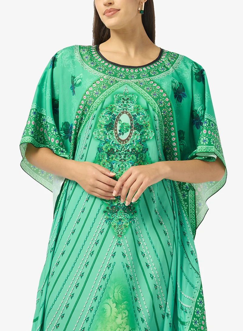 Arabian Closet  LADIES KAFTAN for Women | Best Price UAE