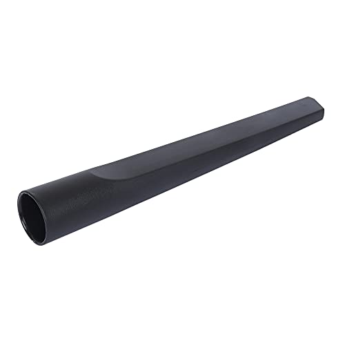 VMTC Long Crevice Nozzle Vacuum Cleaner Accessory 35mm - for Karchre WD1, WD2, WD3, WD4, WD5, WD6 - Image 1