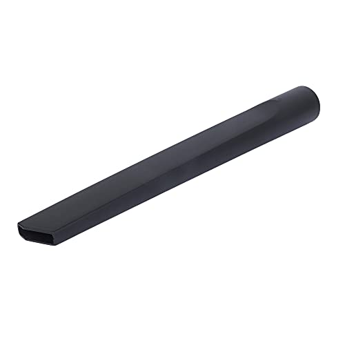 VMTC Long Crevice Nozzle Vacuum Cleaner Accessory 35mm - for Karchre WD1, WD2, WD3, WD4, WD5, WD6 - Image 2