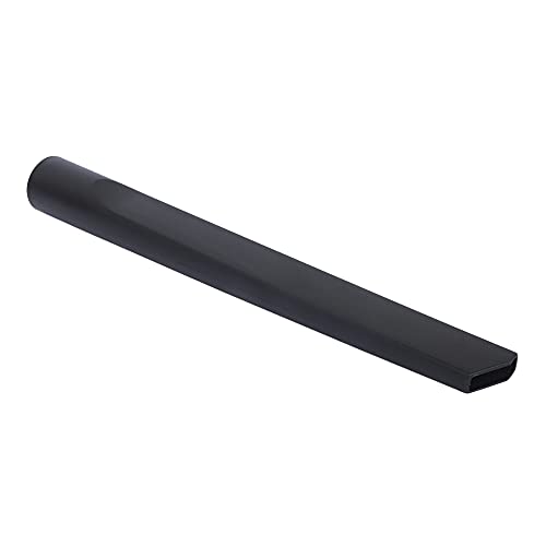 VMTC Long Crevice Nozzle Vacuum Cleaner Accessory 35mm - for Karchre WD1, WD2, WD3, WD4, WD5, WD6 - Image 3