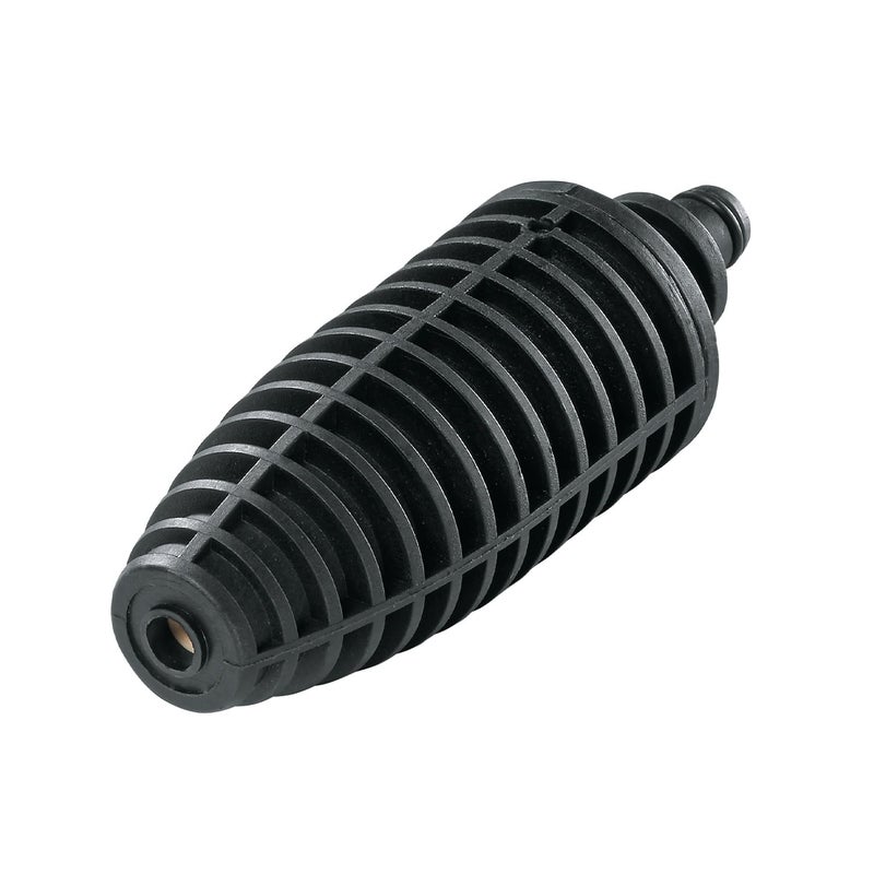 Bosch High pressure Washer – Rotary Nozzle (140 bar) – UniversalAquatak 125, 130 & 140, AdvancedAquatak - Image 5